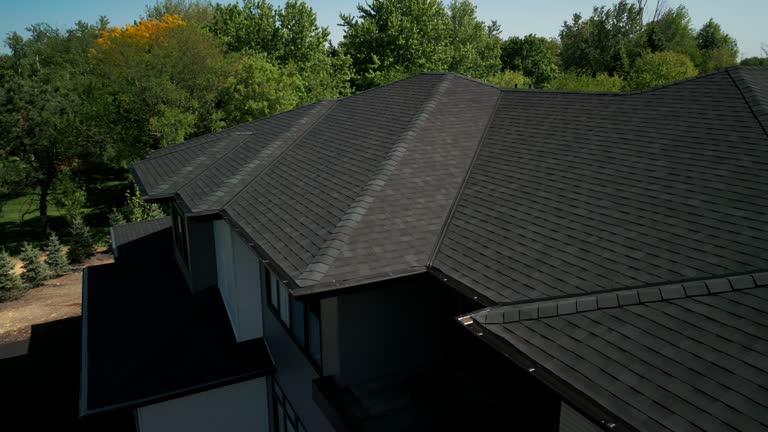Reliable Batesville, IN Roofing Solutions